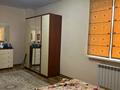 Жеке үй · 5 бөлме · 407 м² · 30 жүзд., Достык — Школа, бағасы: 130 млн ₸ в Долане — фото 31