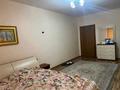 Жеке үй · 5 бөлме · 407 м² · 30 жүзд., Достык — Школа, бағасы: 130 млн ₸ в Долане — фото 32