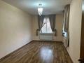 Жеке үй · 5 бөлме · 407 м² · 30 жүзд., Достык — Школа, бағасы: 130 млн ₸ в Долане — фото 33