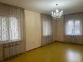 Жеке үй · 5 бөлме · 407 м² · 30 жүзд., Достык — Школа, бағасы: 130 млн ₸ в Долане — фото 34