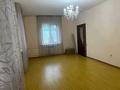 Жеке үй · 5 бөлме · 407 м² · 30 жүзд., Достык — Школа, бағасы: 130 млн ₸ в Долане — фото 35