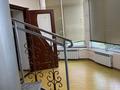 Жеке үй · 5 бөлме · 407 м² · 30 жүзд., Достык — Школа, бағасы: 130 млн ₸ в Долане — фото 36