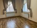 Жеке үй · 5 бөлме · 407 м² · 30 жүзд., Достык — Школа, бағасы: 130 млн ₸ в Долане — фото 37