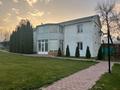 Жеке үй · 5 бөлме · 407 м² · 30 жүзд., Достык — Школа, бағасы: 130 млн ₸ в Долане — фото 4