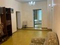 Жеке үй · 5 бөлме · 407 м² · 30 жүзд., Достык — Школа, бағасы: 130 млн ₸ в Долане — фото 38