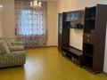 Жеке үй · 5 бөлме · 407 м² · 30 жүзд., Достык — Школа, бағасы: 130 млн ₸ в Долане — фото 39