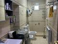 Жеке үй · 5 бөлме · 407 м² · 30 жүзд., Достык — Школа, бағасы: 130 млн ₸ в Долане — фото 40