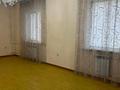 Жеке үй · 5 бөлме · 407 м² · 30 жүзд., Достык — Школа, бағасы: 130 млн ₸ в Долане — фото 41