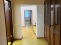 Жеке үй · 5 бөлме · 407 м² · 30 жүзд., Достык — Школа, бағасы: 130 млн ₸ в Долане — фото 42