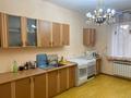 Жеке үй · 5 бөлме · 407 м² · 30 жүзд., Достык — Школа, бағасы: 130 млн ₸ в Долане — фото 43