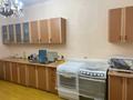 Жеке үй · 5 бөлме · 407 м² · 30 жүзд., Достык — Школа, бағасы: 130 млн ₸ в Долане — фото 44