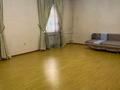 Жеке үй · 5 бөлме · 407 м² · 30 жүзд., Достык — Школа, бағасы: 130 млн ₸ в Долане — фото 45