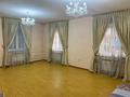 Жеке үй · 5 бөлме · 407 м² · 30 жүзд., Достык — Школа, бағасы: 130 млн ₸ в Долане — фото 46