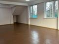 Жеке үй · 5 бөлме · 407 м² · 30 жүзд., Достык — Школа, бағасы: 130 млн ₸ в Долане — фото 47