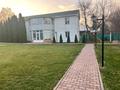 Жеке үй · 5 бөлме · 407 м² · 30 жүзд., Достык — Школа, бағасы: 130 млн ₸ в Долане — фото 5