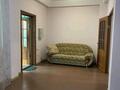 Жеке үй · 5 бөлме · 407 м² · 30 жүзд., Достык — Школа, бағасы: 130 млн ₸ в Долане — фото 48