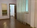 Жеке үй · 5 бөлме · 407 м² · 30 жүзд., Достык — Школа, бағасы: 130 млн ₸ в Долане — фото 49