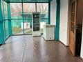 Жеке үй · 5 бөлме · 407 м² · 30 жүзд., Достык — Школа, бағасы: 130 млн ₸ в Долане — фото 50