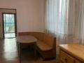 Жеке үй · 5 бөлме · 407 м² · 30 жүзд., Достык — Школа, бағасы: 130 млн ₸ в Долане — фото 51
