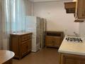 Жеке үй · 5 бөлме · 407 м² · 30 жүзд., Достык — Школа, бағасы: 130 млн ₸ в Долане — фото 52