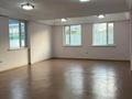 Жеке үй · 5 бөлме · 407 м² · 30 жүзд., Достык — Школа, бағасы: 130 млн ₸ в Долане — фото 53