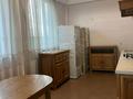 Жеке үй · 5 бөлме · 407 м² · 30 жүзд., Достык — Школа, бағасы: 130 млн ₸ в Долане — фото 54