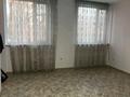 Жеке үй · 5 бөлме · 407 м² · 30 жүзд., Достык — Школа, бағасы: 130 млн ₸ в Долане — фото 57