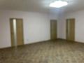 Жеке үй · 5 бөлме · 407 м² · 30 жүзд., Достык — Школа, бағасы: 130 млн ₸ в Долане — фото 58