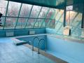 Жеке үй · 5 бөлме · 407 м² · 30 жүзд., Достык — Школа, бағасы: 130 млн ₸ в Долане — фото 60