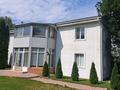 Жеке үй · 5 бөлме · 407 м² · 30 жүзд., Достык — Школа, бағасы: 130 млн ₸ в Долане — фото 62