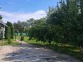 Жеке үй · 5 бөлме · 407 м² · 30 жүзд., Достык — Школа, бағасы: 130 млн ₸ в Долане — фото 63
