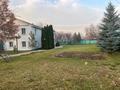 Жеке үй · 5 бөлме · 407 м² · 30 жүзд., Достык — Школа, бағасы: 130 млн ₸ в Долане — фото 7