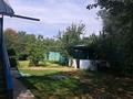 Жеке үй · 5 бөлме · 407 м² · 30 жүзд., Достык — Школа, бағасы: 130 млн ₸ в Долане — фото 70