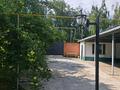 Жеке үй · 5 бөлме · 407 м² · 30 жүзд., Достык — Школа, бағасы: 130 млн ₸ в Долане — фото 71