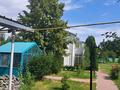 Жеке үй · 5 бөлме · 407 м² · 30 жүзд., Достык — Школа, бағасы: 130 млн ₸ в Долане — фото 73