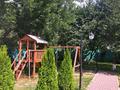 Жеке үй · 5 бөлме · 407 м² · 30 жүзд., Достык — Школа, бағасы: 130 млн ₸ в Долане — фото 77