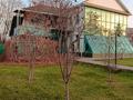 Жеке үй · 5 бөлме · 407 м² · 30 жүзд., Достык — Школа, бағасы: 130 млн ₸ в Долане — фото 78