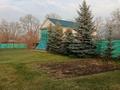 Жеке үй · 5 бөлме · 407 м² · 30 жүзд., Достык — Школа, бағасы: 130 млн ₸ в Долане — фото 79