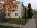 Жеке үй · 5 бөлме · 407 м² · 30 жүзд., Достык — Школа, бағасы: 130 млн ₸ в Долане — фото 80
