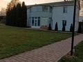 Жеке үй · 5 бөлме · 407 м² · 30 жүзд., Достык — Школа, бағасы: 130 млн ₸ в Долане — фото 81
