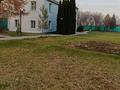 Жеке үй · 5 бөлме · 407 м² · 30 жүзд., Достык — Школа, бағасы: 130 млн ₸ в Долане — фото 83