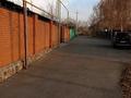 Жеке үй · 5 бөлме · 407 м² · 30 жүзд., Достык — Школа, бағасы: 130 млн ₸ в Долане — фото 84