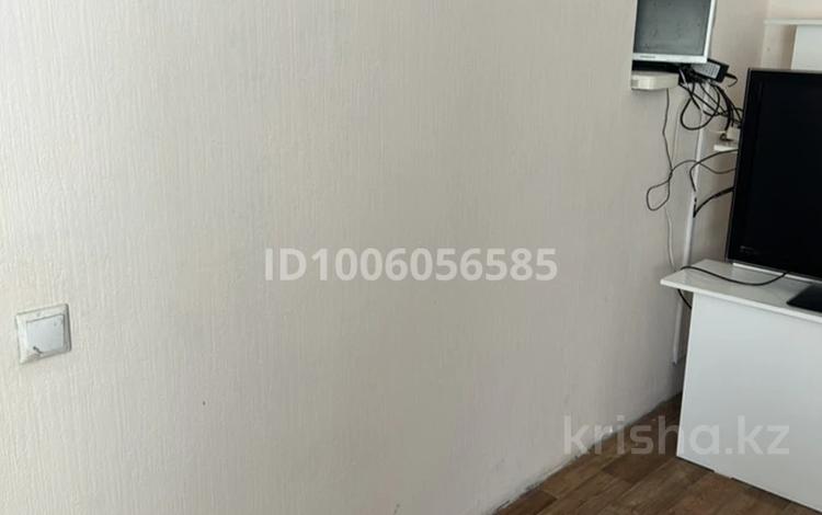 Свободное назначение · 12 м² за 55 000 ₸ в Караганде, Казыбек би р-н — фото 2