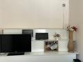 Свободное назначение · 12 м² за 55 000 ₸ в Караганде, Казыбек би р-н — фото 3