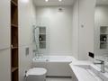 3-комнатная квартира · 107 м² · 19/22 этаж, Акмешит 1 за 147 млн ₸ в Астане, Есильский р-н — фото 10