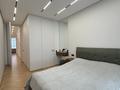 3-комнатная квартира · 107 м² · 19/22 этаж, Акмешит 1 за 147 млн ₸ в Астане, Есильский р-н — фото 13