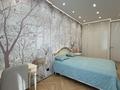 3-комнатная квартира · 107 м² · 19/22 этаж, Акмешит 1 за 147 млн ₸ в Астане, Есильский р-н — фото 15
