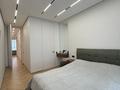 3-комнатная квартира · 107 м² · 19/22 этаж, Акмешит 1 за 147 млн ₸ в Астане, Есильский р-н — фото 8
