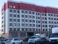 1-комнатная квартира, 51 м², 4/7 этаж, мкр Нурсат 2 1 за 27 млн 〒 в Шымкенте, Каратауский р-н — фото 10