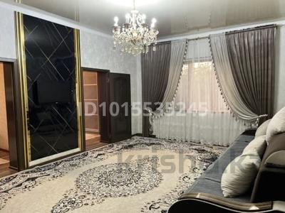 Жеке үй · 8 бөлме · 210 м² · 8 жүзд., Темиржол 23б — Стадион Жастар, бағасы: 32 млн ₸ в Ленгере